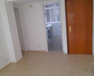 Flat to rent in Alcorcón