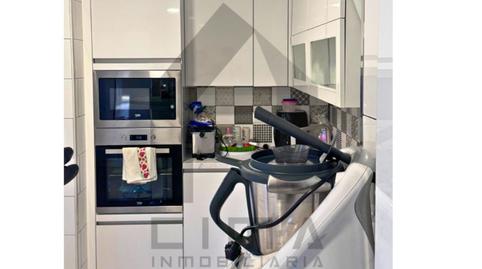 Casa adosada en venda a Calle Rubén Darío, 33, Costa Esuri, Huelva - imatge 2 Foto 2 de Casa adosada en venda a Calle Rubén Darío, 33, Costa Esuri, Huelva