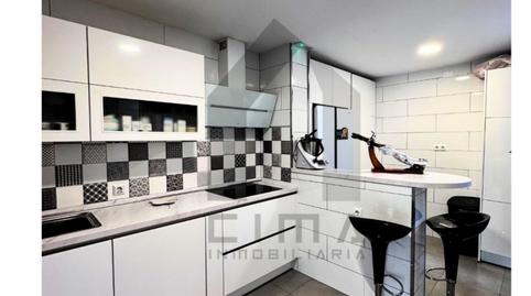 Casa adosada en venda a Calle Rubén Darío, 33, Costa Esuri, Huelva - imatge 3 Foto 3 de Casa adosada en venda a Calle Rubén Darío, 33, Costa Esuri, Huelva