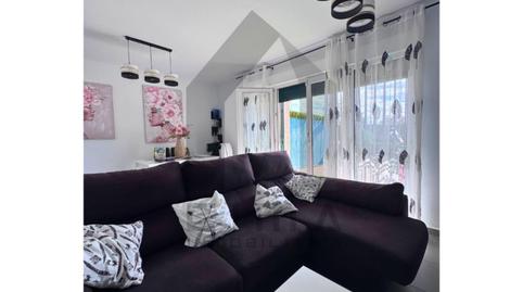 Casa adosada en venda a Calle Rubén Darío, 33, Costa Esuri, Huelva - imatge 5 Foto 5 de Casa adosada en venda a Calle Rubén Darío, 33, Costa Esuri, Huelva