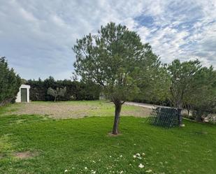 Finca rústica en venda en Vejer de la Frontera