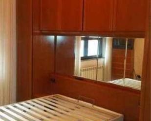 Bedroom of Flat to rent in Mieres (Asturias)