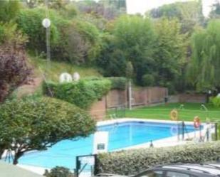 Flat to share in Calle de la Cuesta del Cerro, 76, El Soto de la Moraleja