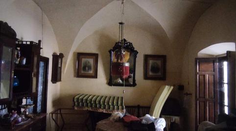 House or chalet for sale in Calle Regente Bonilla, 31, Torremocha, Cáceres - image 2 Photo 2 of House or chalet for sale in Calle Regente Bonilla, 31, Torremocha, Cáceres