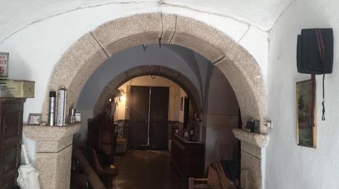 House or chalet for sale in Calle Regente Bonilla, 31, Torremocha, Cáceres - image 5 Photo 5 of House or chalet for sale in Calle Regente Bonilla, 31, Torremocha, Cáceres