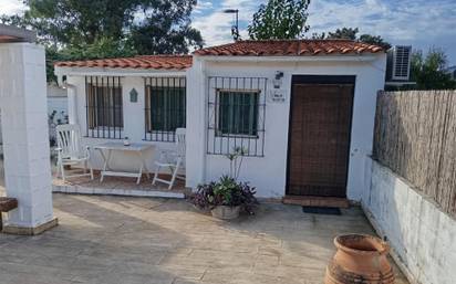 Apartamento en alquiler en guillena