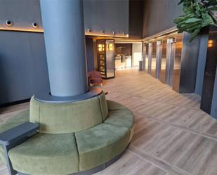 Office to rent in Mollet del Vallès