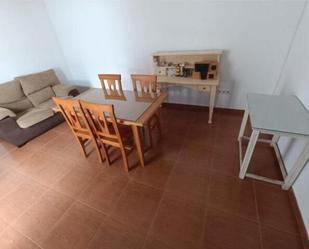 Dining room of Apartment to rent in  Córdoba Capital