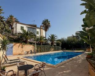 Flat for sale in Carrer de Bartomeu Fons, 4,  Palma de Mallorca