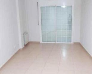 Flat to rent in Alpicat