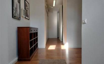 Loft en alquiler en ferrol vello - puerto