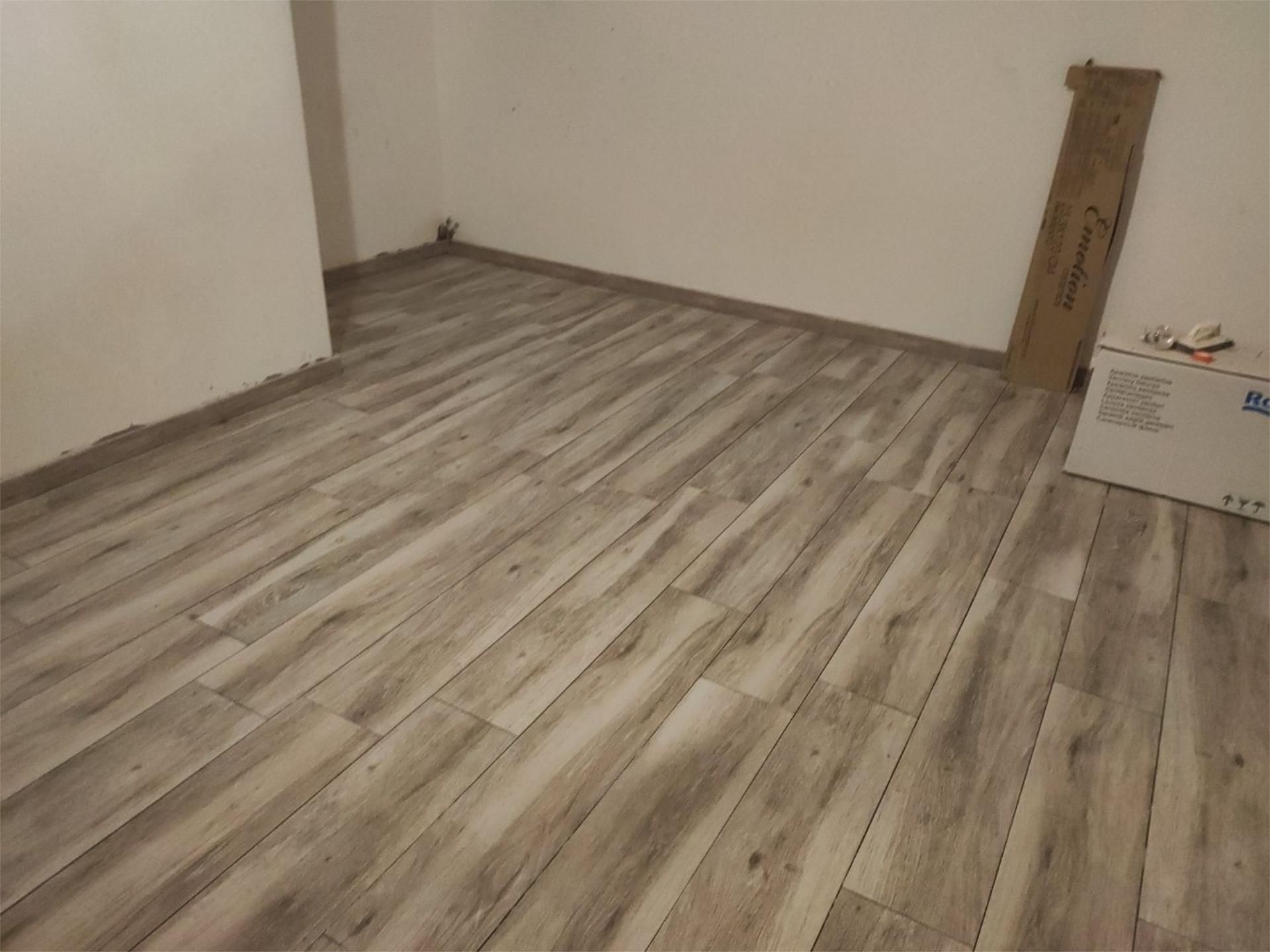 Local en venta en  Barcelona Capital