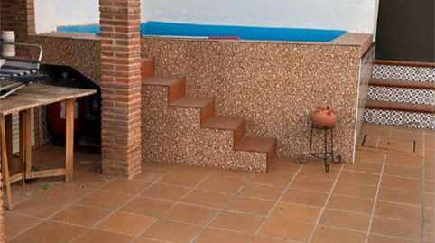 Photo 2 of Room in Camino Cortijo Costilla, 13, Campanillas, Málaga Capital