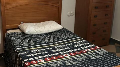 Photo 3 of Room in Camino Cortijo Costilla, 13, Campanillas, Málaga Capital