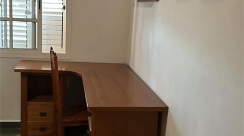 Photo 4 of Room in Camino Cortijo Costilla, 13, Campanillas, Málaga Capital