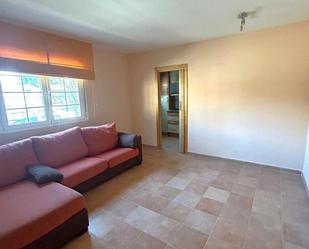 Living room of Flat for sale in Yunquera de Henares