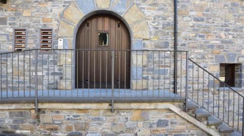 Pis en venda a Avenida Ordesa, 7, Biescas, Huesca - imatge 2 Foto 2 de Pis en venda a Avenida Ordesa, 7, Biescas, Huesca