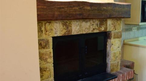 Pis en venda a Avenida Ordesa, 7, Biescas, Huesca - imatge 5 Foto 5 de Pis en venda a Avenida Ordesa, 7, Biescas, Huesca