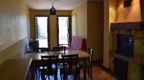 Pis en venda a Avenida Ordesa, 7, Biescas, Huesca - imatge 4 Foto 4 de Pis en venda a Avenida Ordesa, 7, Biescas, Huesca