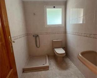 Bathroom of Apartment for sale in Valle Gran Rey  with Terrace