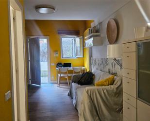 House or chalet to rent in Carrer de Sant Marià, 16, Sant Andreu de Palomar