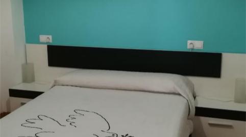 Foto 3 de Casa adosada en venta en Calle la Mateba, 4, Mas de las Matas, Teruel