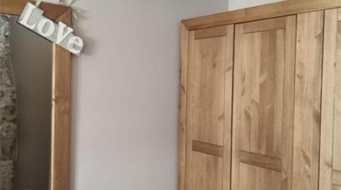 Foto 2 de Casa adosada en venta en Calle la Mateba, 4, Mas de las Matas, Teruel