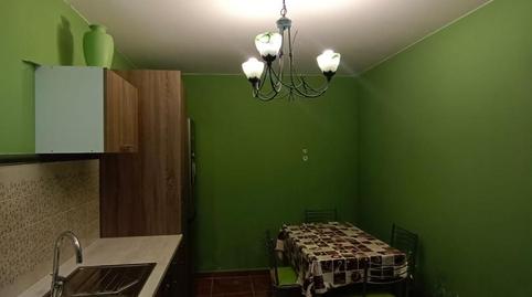 Foto 5 de Casa adosada en venta en Calle la Mateba, 4, Mas de las Matas, Teruel