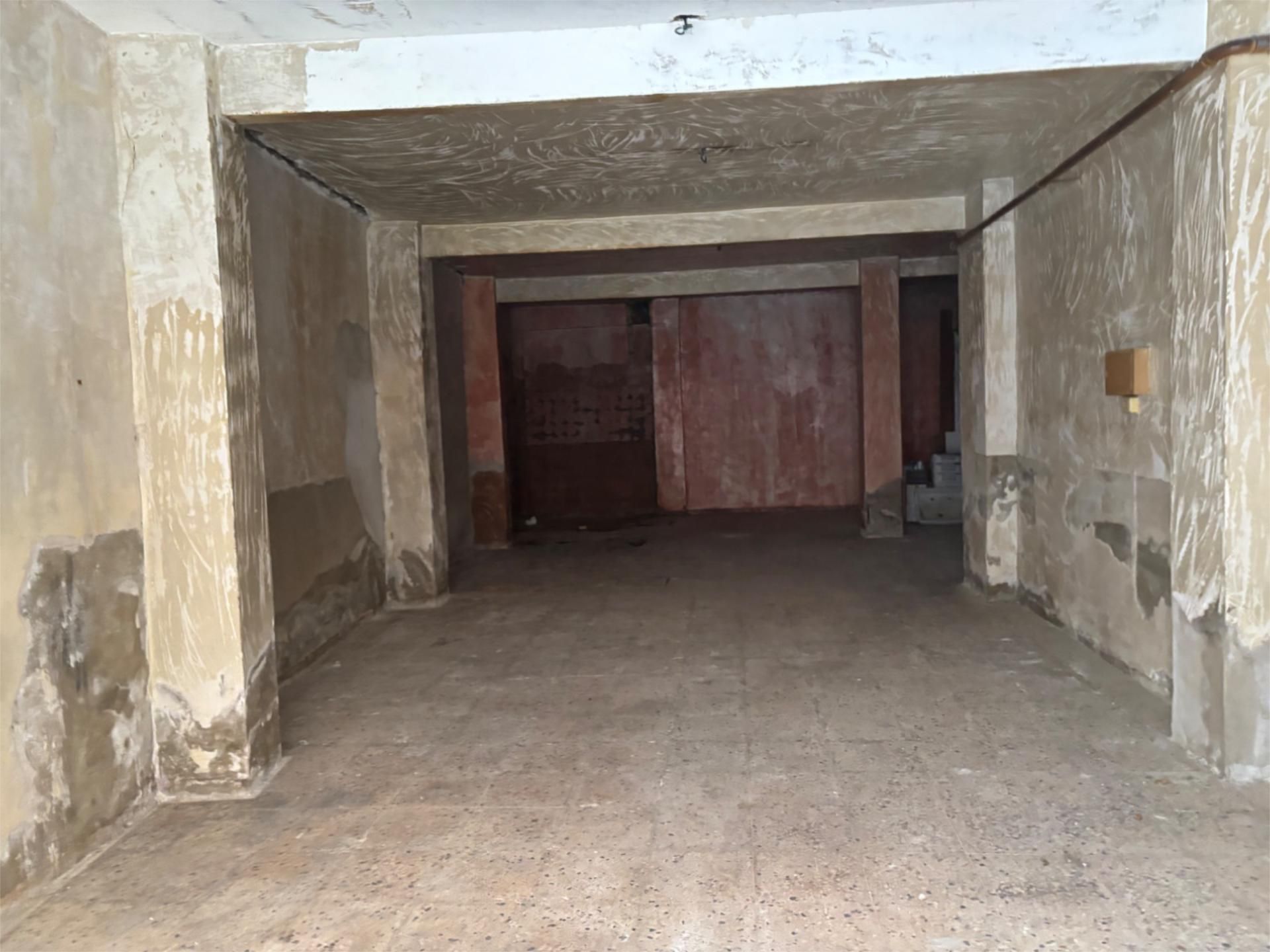 Premises to rent in Alicante / Alacant