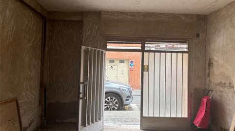 Premises to rent in Carrer València, 26, San Antón, Alicante - image 2 Photo 2 of Premises to rent in Carrer València, 26, San Antón, Alicante