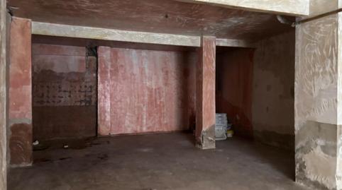 Premises to rent in Carrer València, 26, San Antón, Alicante - image 3 Photo 3 of Premises to rent in Carrer València, 26, San Antón, Alicante