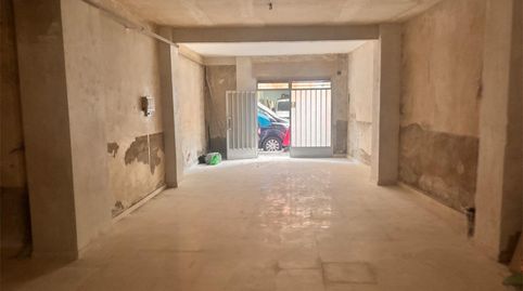 Photo 2 of Premises for sale in Carrer València, 26, San Antón, Alicante / Alacant