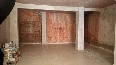 Photo 3 of Premises for sale in Carrer València, 26, San Antón, Alicante / Alacant