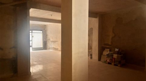 Photo 4 of Premises for sale in Carrer València, 26, San Antón, Alicante / Alacant