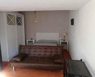 Flat to rent in Cerros de Montequinto