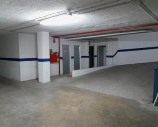 Parking of Box room for sale in  Valencia Capital