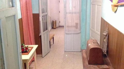 Single-family semi-detached for sale in Plaza la Amistad, 4, Lezuza, Albacete - image 3 Photo 3 of Single-family semi-detached for sale in Plaza la Amistad, 4, Lezuza, Albacete