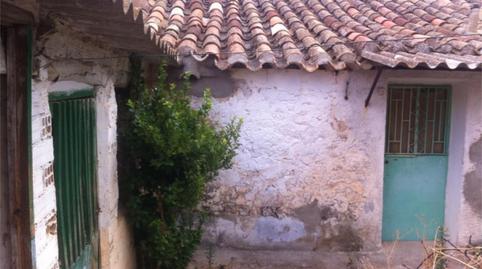 Single-family semi-detached for sale in Plaza la Amistad, 4, Lezuza, Albacete - image 5 Photo 5 of Single-family semi-detached for sale in Plaza la Amistad, 4, Lezuza, Albacete