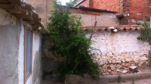 Single-family semi-detached for sale in Plaza la Amistad, 4, Lezuza, Albacete - image 4 Photo 4 of Single-family semi-detached for sale in Plaza la Amistad, 4, Lezuza, Albacete