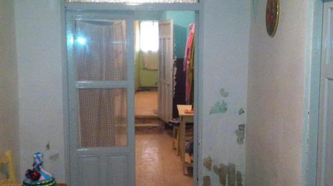 Single-family semi-detached for sale in Plaza la Amistad, 4, Lezuza, Albacete - image 2 Photo 2 of Single-family semi-detached for sale in Plaza la Amistad, 4, Lezuza, Albacete