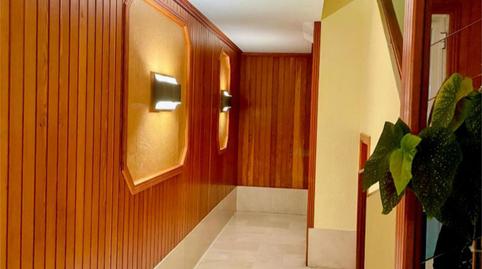 Foto 4 de Pis en venda a Estrada a Pontenova, 59, Meira, Lugo