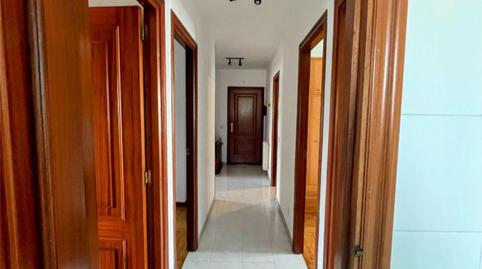 Foto 2 de Pis en venda a Estrada a Pontenova, 59, Meira, Lugo