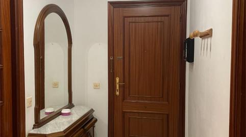 Foto 3 de Pis en venda a Estrada a Pontenova, 59, Meira, Lugo