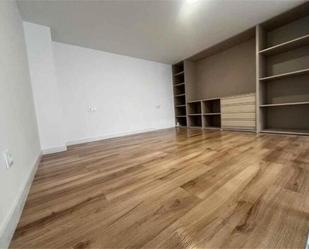 Dormitori de Loft de lloguer en Valdemorillo