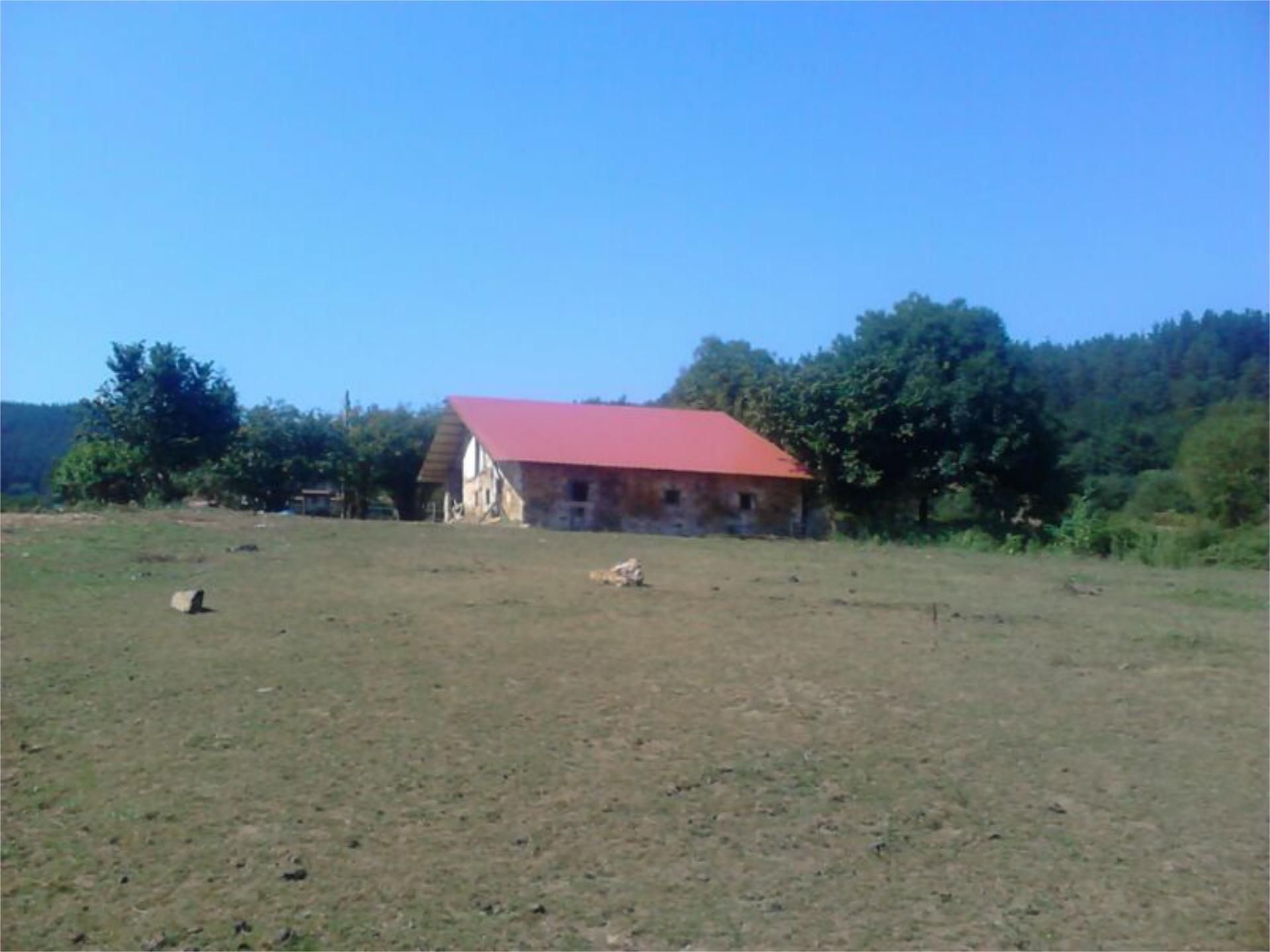House or chalet for sale in Bedia  with Storage room