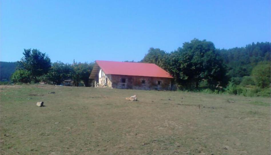 Photo 1 of House or chalet for sale in Carretera, 24, Bedia, Bizkaia