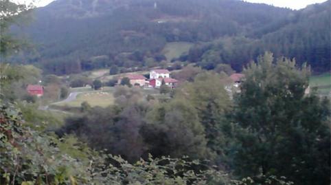 Photo 5 of House or chalet for sale in Carretera, 24, Bedia, Bizkaia