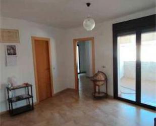 Flat for sale in Castilléjar  with Storage room