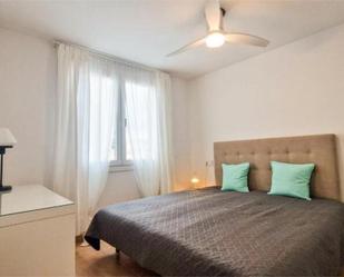 Flat for sale in Sa Pobla