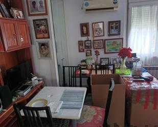 Flat for sale in Calle de Benimamet, 16, San Cristóbal